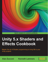 Unity_5.x_Shaders_and_Effects_Cookbook.pdf